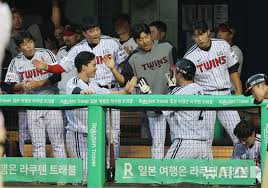 뉴시스 - News update