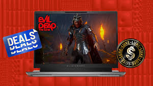 PCMag - News update