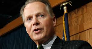 Will David Dreier retire? 5. Email; Print. David Dreier is pictured. | AP Photo. A GOP source said Dreier&#39;s retirement is &#39;the worst kept secret in this ... - 120131_deirer_david_605_ap