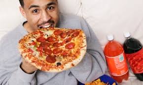 images?q=tbn:ANd9GcTM6ZiUo1-tFK9WY2edbivz81wuJHspJpSMieOEnAw7xn0aFOHTHA