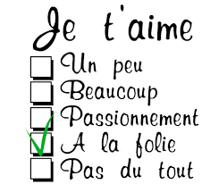 Résultat de recherche d'images pour "je t'aime"