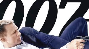 Image result for Hollywood Drama Movies  wallpapers