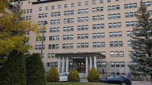 Cas de rougeole dans Lanaudière