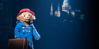 New cast announced for Paddington™ The Musical as West End hit celebrates first anniversary - Theatre Weekly