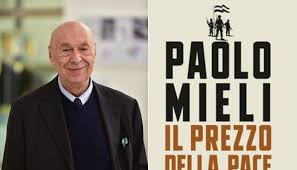 Affaritaliani.it - News update