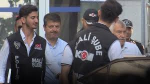 Milliyet - News update