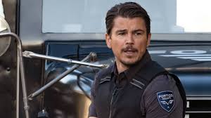 Guy Ritchie's Action-Packed $104M Gangster Film Is 1 of the Most Popular Films in the World 4 Years Later