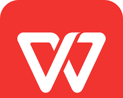 รูปภาพWPS Office app icon