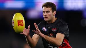 afl.com.au - News update