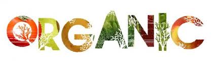 「organic」の画像検索結果