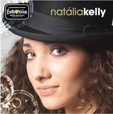 Shine (Natalia Kelly song) - Natalia_Kelly_Shine