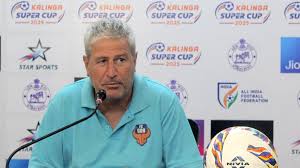 Sportstar - News update