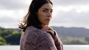 Depois de 7 semanas no Top 10 mundial, equipe de Amor de Adultos volta com novo suspense na Netflix
