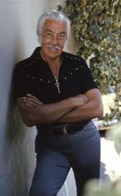 Resultado de imagem para cesar romero
