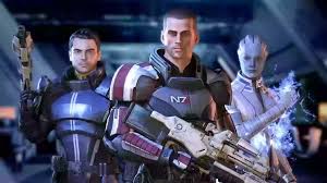 GAMINGbible - News update