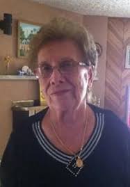 Anna Venneri Obituary: View Obituary for Anna Venneri by Centre funéraire ... - 232a1628-73a0-452c-a205-64efc5eeab3a