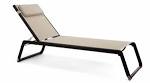 Chaises longues Meubles de jardin Jardin