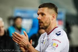 Sport.pl - News update