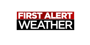 Watch out for Leprechauns and Snow Squalls for St. Patrick’s Day