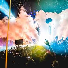 Festivalinfo - News update