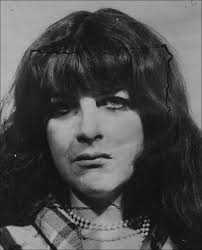 Irene Richardson ( Age : 28 ) : Killed On 5 February 1977. Body found at. Roundhay Park, Leeds. 4. Patricia Atkinson ( Age : 32 ) : Killed On 23 April 1977. - patricia_atkinson