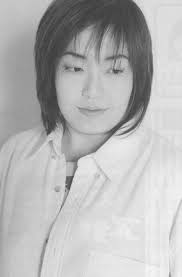 File:Megumi Ogata.jpg. Size of this preview: 315 × 479 pixels. Other resolution: 158 × 240 pixels. - Megumi_Ogata