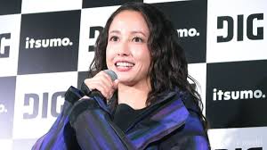 テレ朝NEWS - News update