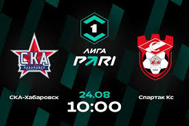 legalbet.ru - News update