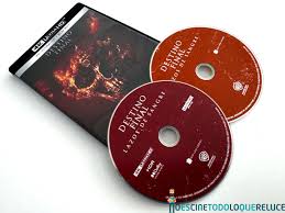 No es cine todo lo que reluce - News update