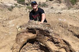 Amazing treasure finds in every US state | lovemoney.com