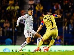 James Rodríguez: ¿Rumbo a la MLS tras su salida del Club León?