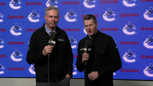 News source: Sportsnet