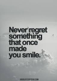 25 Tumblr Quotes For Your Bedroom Wall #RoomGoals | Quote, Tumblr ... via Relatably.com