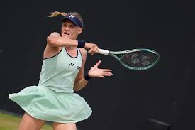 WTA Tennis - News update
