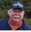 Craig Stadler