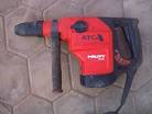 Hilti te prezzo nuovo