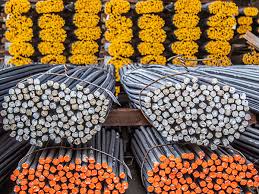Rebar 101 | McCoy's Building Supply