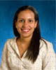 Ana Maria Cristina De Jesus-Acosta, MD. Assistant Professor of Oncology - 3386164