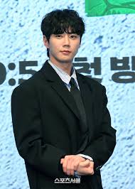 스포츠서울 - News update