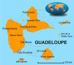 Résultat de recherche d'images pour "guadeloupe ile papillon"