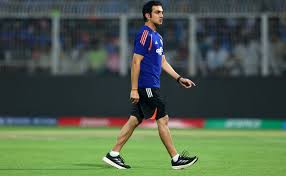 News source: NDTV Sports