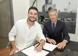 Trend Google: orsolini