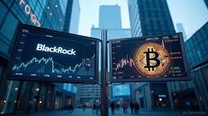 AInvest - News update