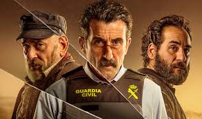 MUNDIARIO - News update