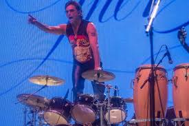 Riot Fest 2025: John Stamos, Beach Boys, and Rock Highlights