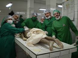 Resultado de imagem para imagem estudantes de medicina