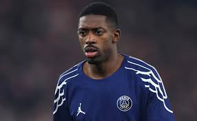 World Soccer Talk - News update