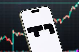 TE Stock On Track For Best Single-Day Gains In 7 Months — Analyst Dismisses Short Seller Report, Recommends Investors To Buy The Dip