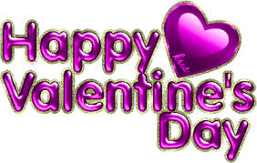 Image result for Happy Valentine's day clip art