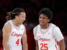 Houston vs BYU Prediction